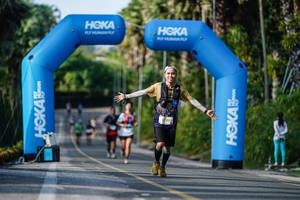 BIB: 
                            <button type="button" onclick="openModal(22574734)" class="btn btn-primary btn-sm float-right btn-popup" data-toggle="modal" data-target=".modal-high-quality">
                        <i class="fas fa-shopping-cart"></i> Add to Cart
                    </button>
                                            <button type="button" onclick="isThisMe(22574734, true)" class="btn btn-success btn-sm float-right btn-popup btn-isme hidden" data-toggle="tooltip" data-placement="bottom" title="นี่คือรูปของคุณใช่ไหม คลิกที่นี่เพื่อเอาเข้าอัลบั้ม">
                        <i class="fas fa-plus"></i> Add to album
                    </button>
                    <button type="button" onclick="isThisMe(22574734, false)" class="btn btn-warning btn-sm float-right btn-popup btn-isnotme hidden">
                        <i class="fas fa-ban"></i> Remove from album
                    </button>